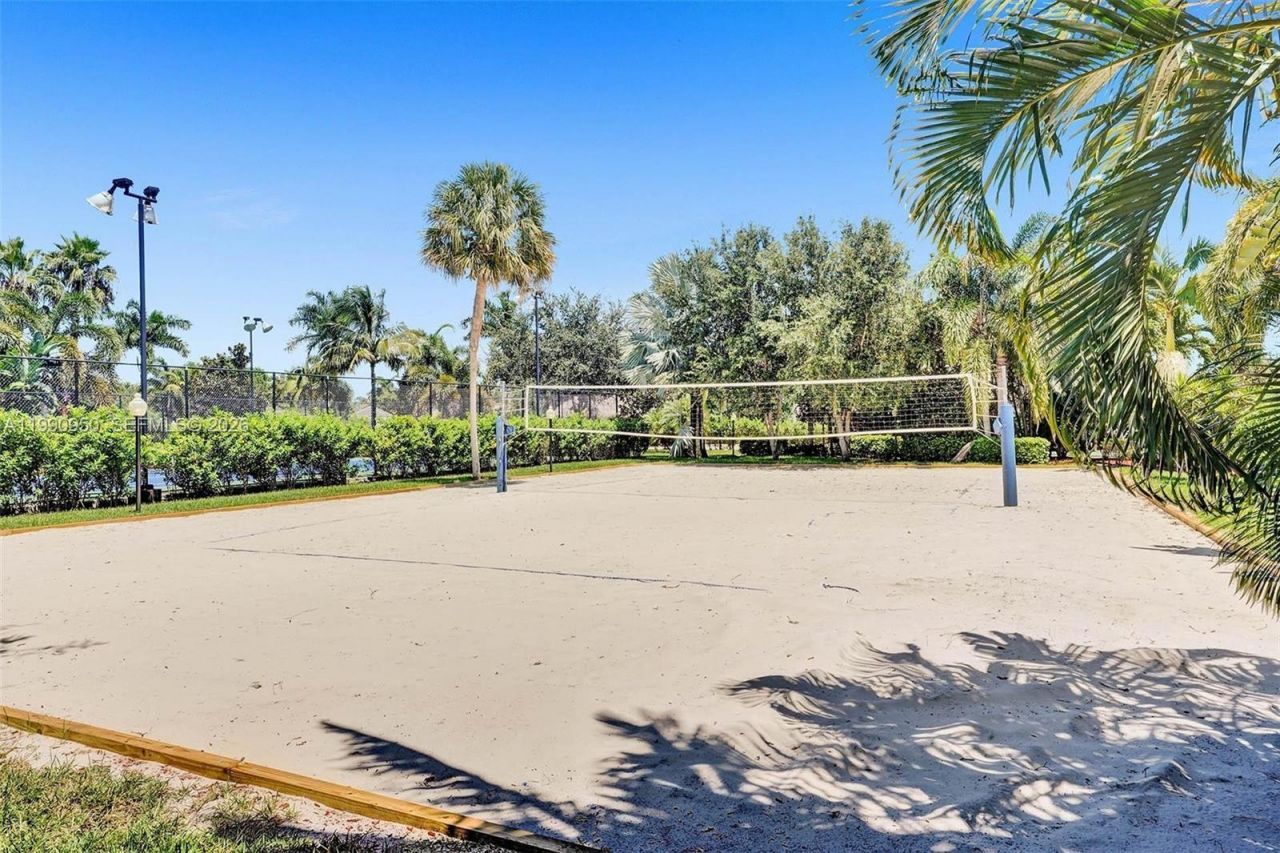 224 N Cortez Dr , Margate, FL 33068 Photo