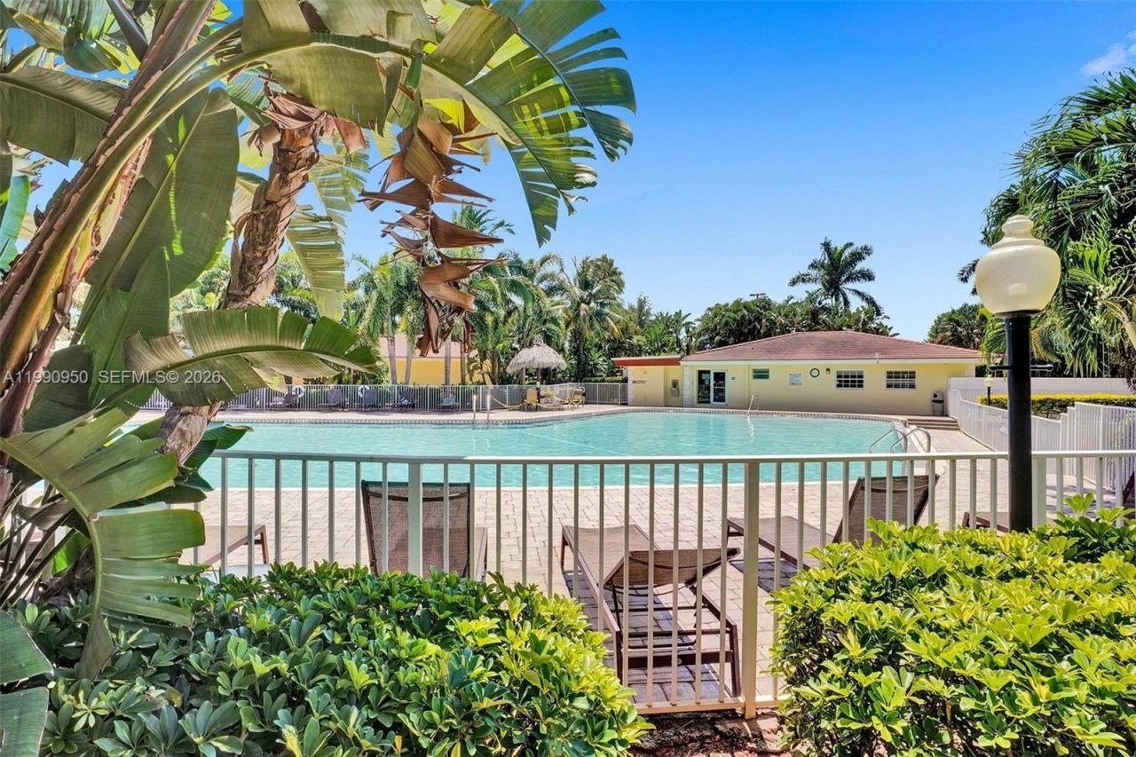 224 N Cortez Dr , Margate, FL 33068 Photo