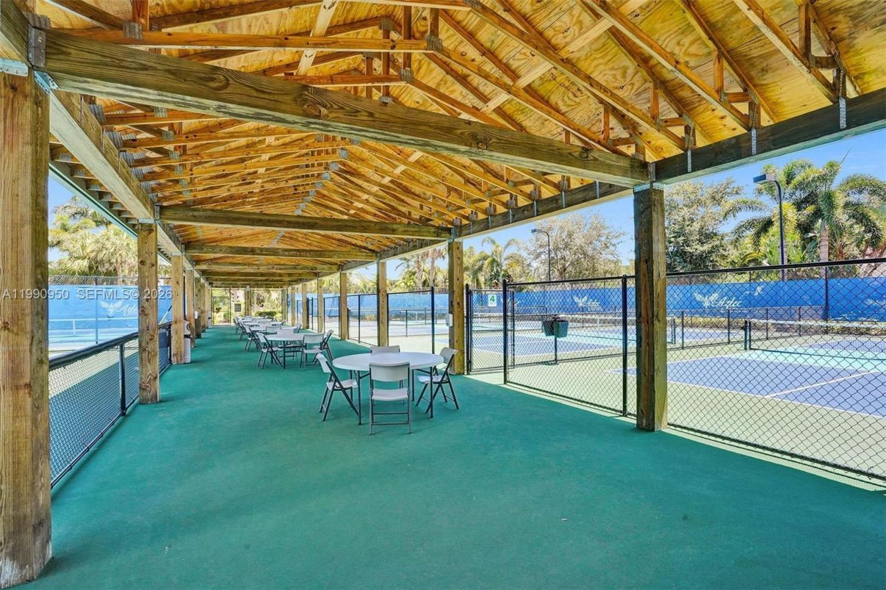 224 N Cortez Dr , Margate, FL 33068 Photo