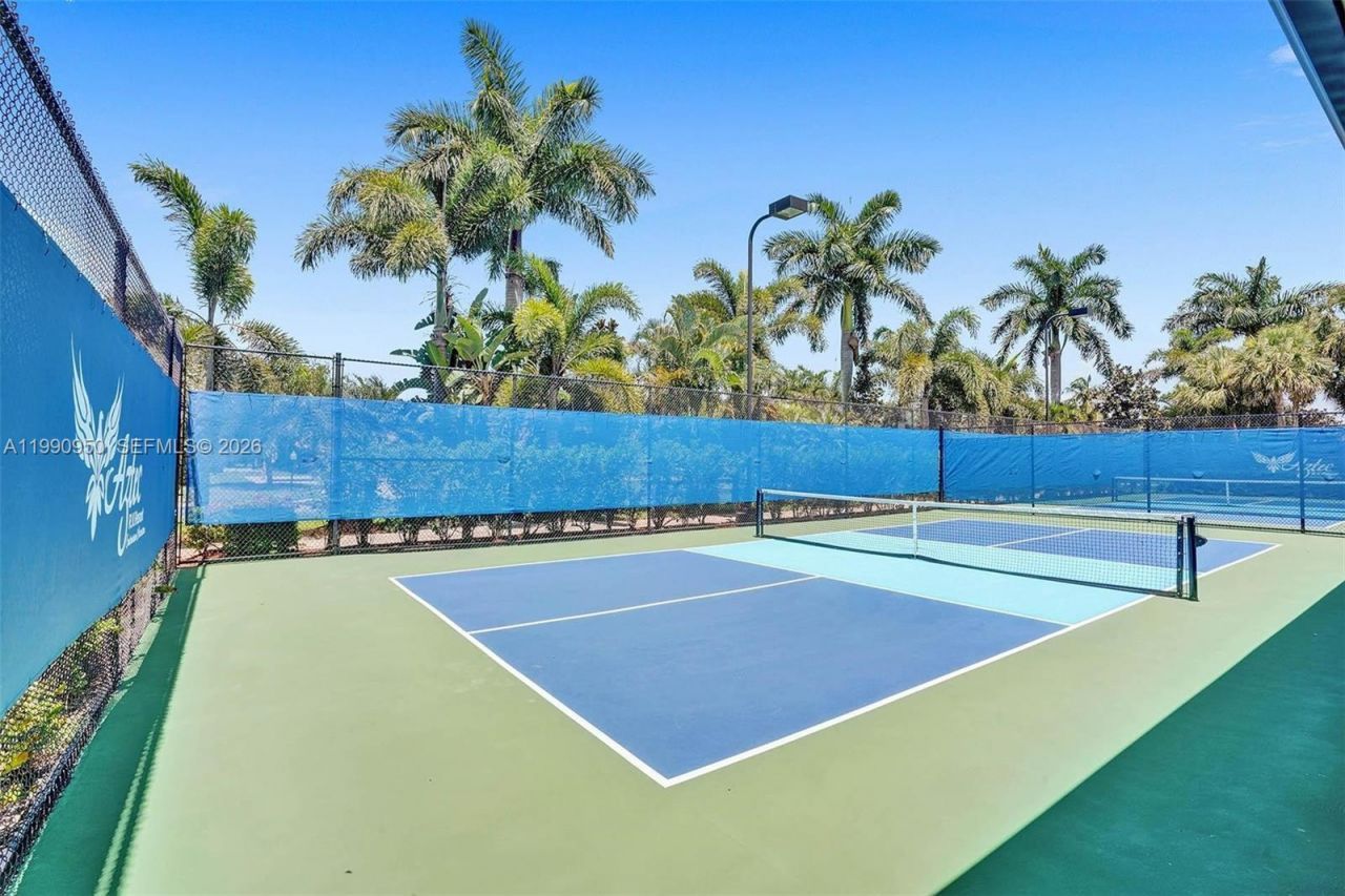 224 N Cortez Dr , Margate, FL 33068 Photo