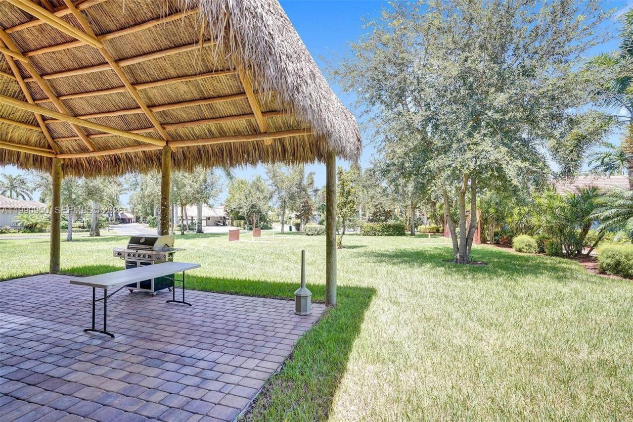 224 N Cortez Dr , Margate, FL 33068 Photo