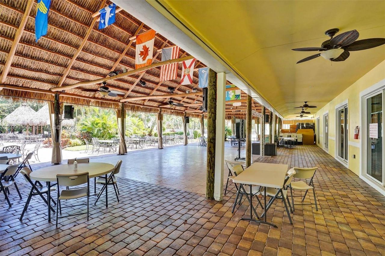 224 N Cortez Dr , Margate, FL 33068 Photo