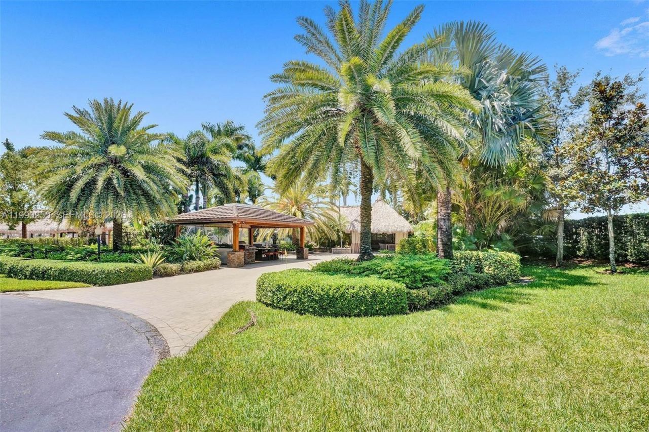 224 N Cortez Dr , Margate, FL 33068 Photo