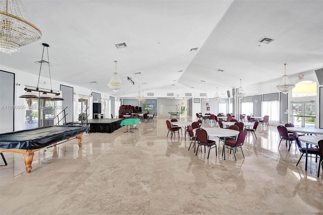 224 N Cortez Dr , Margate, FL 33068 Photo