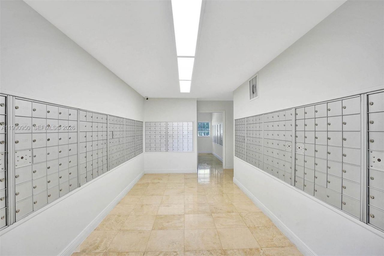 224 N Cortez Dr , Margate, FL 33068 Photo