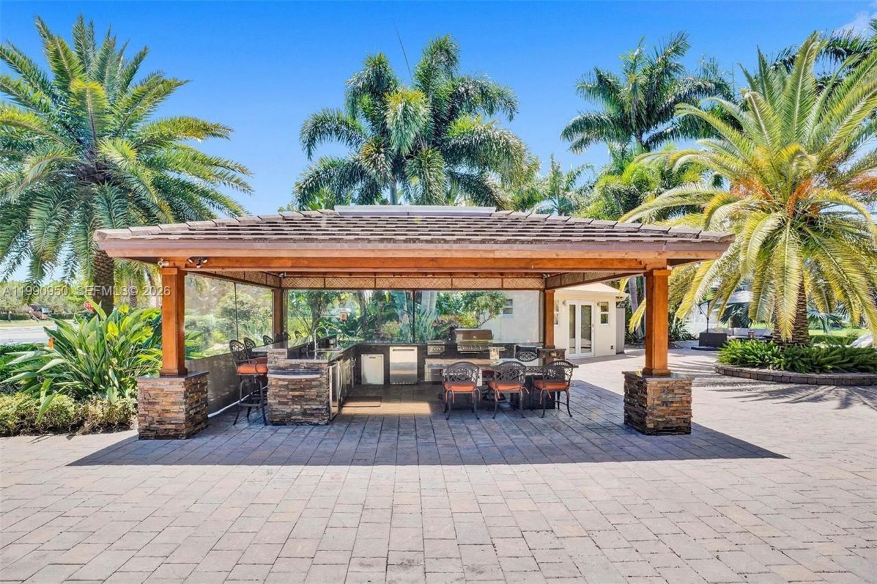 224 N Cortez Dr , Margate, FL 33068 Photo