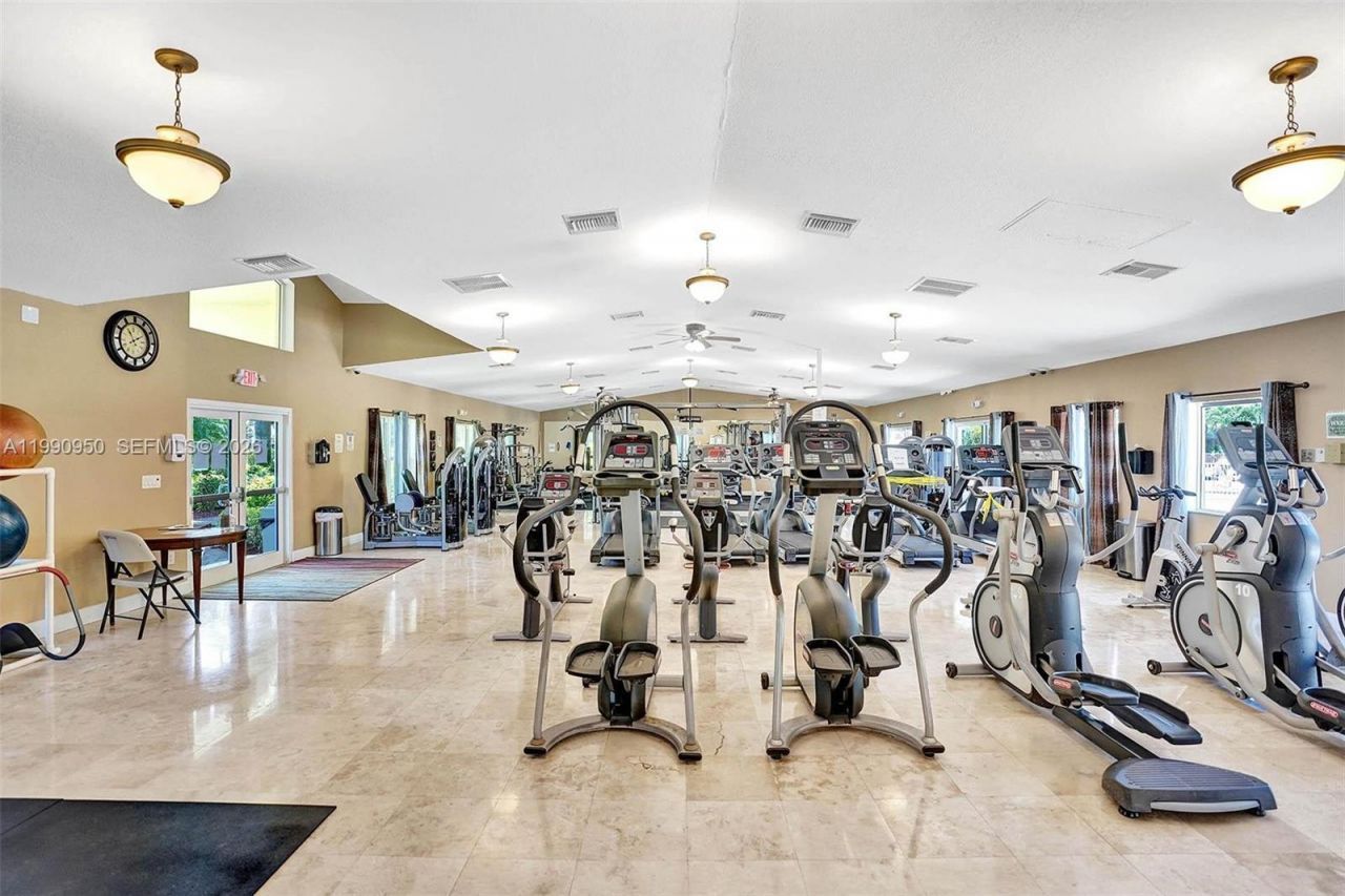 224 N Cortez Dr , Margate, FL 33068 Photo