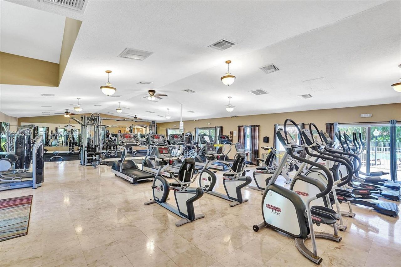 224 N Cortez Dr , Margate, FL 33068 Photo