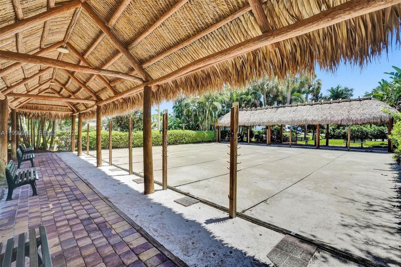 224 N Cortez Dr , Margate, FL 33068 Photo