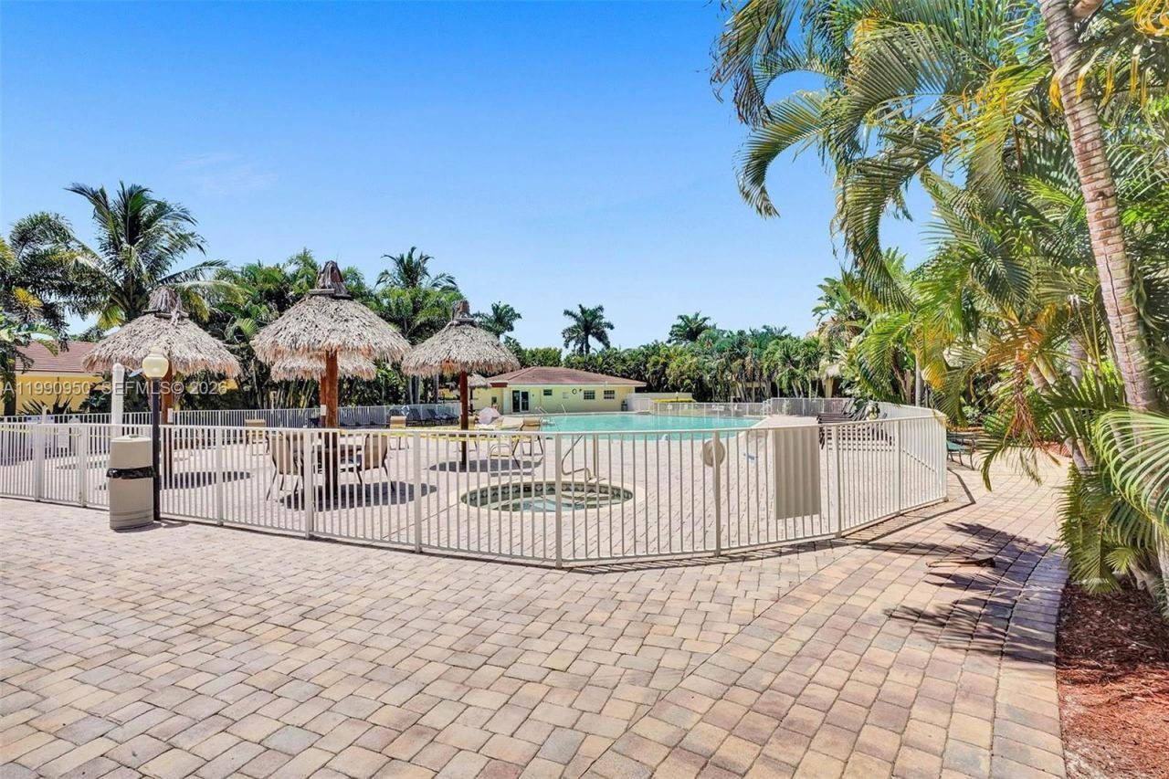 224 N Cortez Dr , Margate, FL 33068 Photo