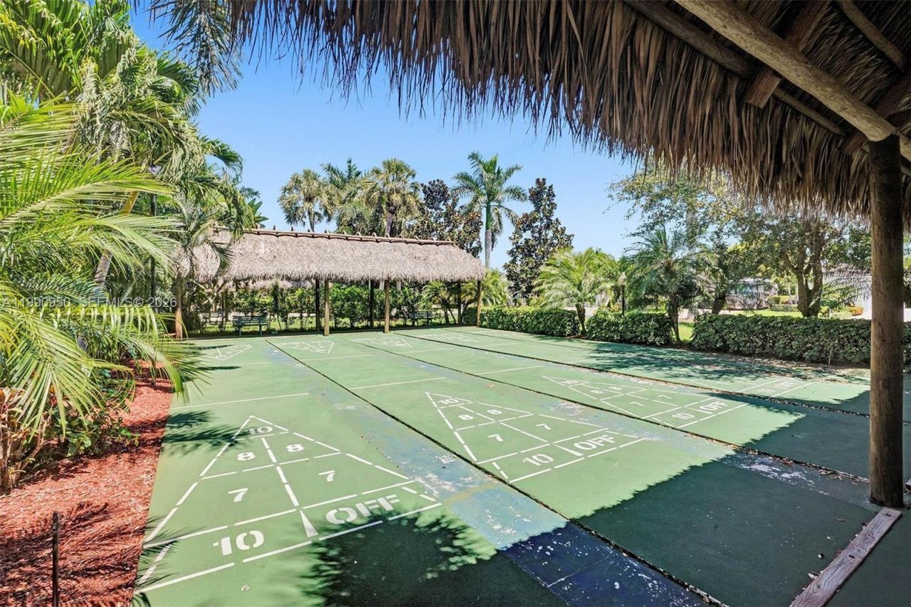 224 N Cortez Dr , Margate, FL 33068 Photo