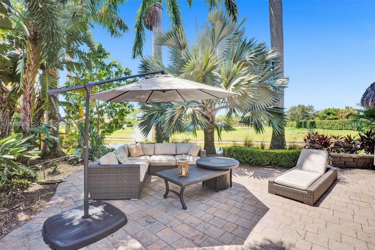 224 N Cortez Dr , Margate, FL 33068 Photo