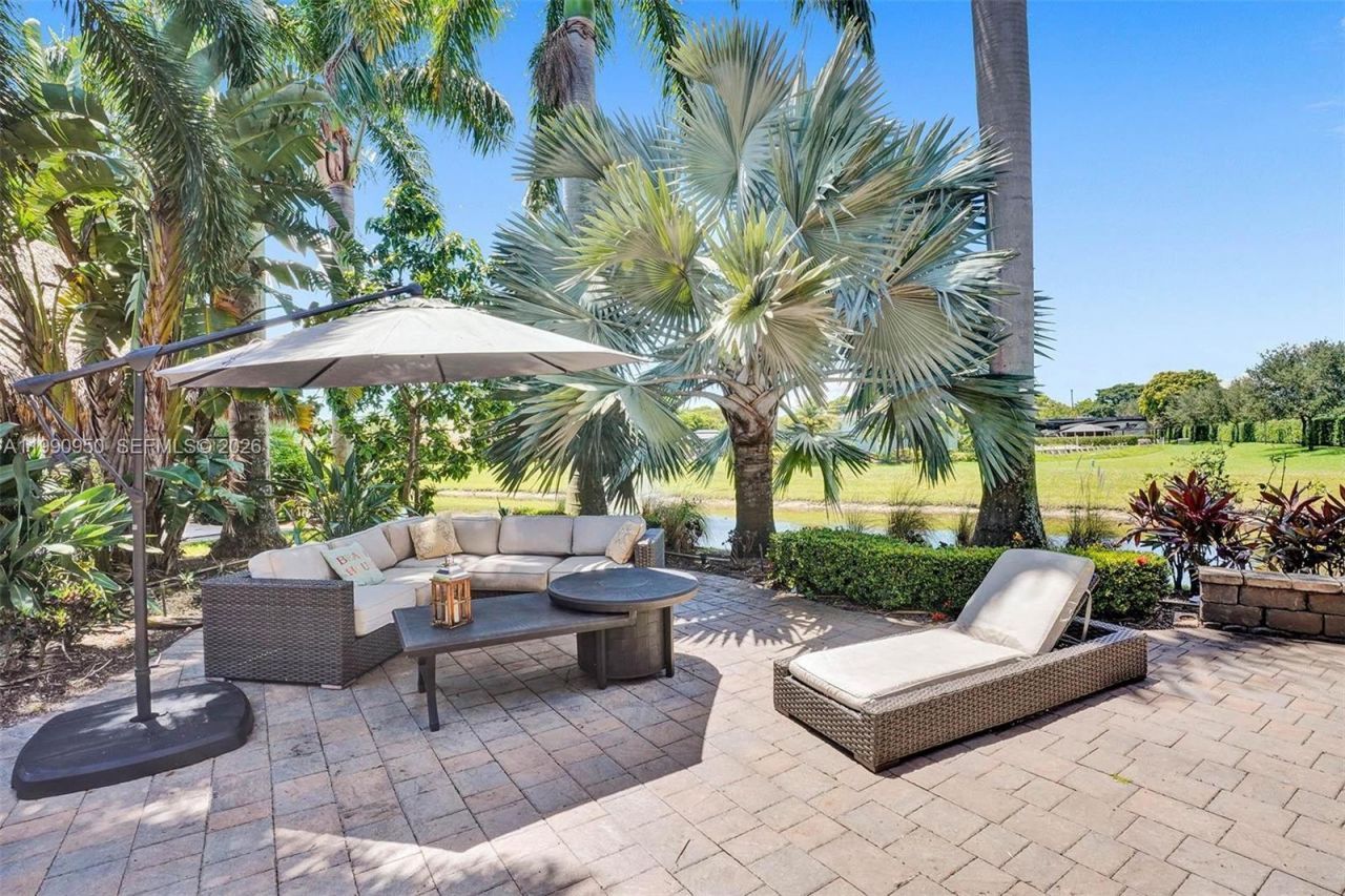 224 N Cortez Dr , Margate, FL 33068 Photo