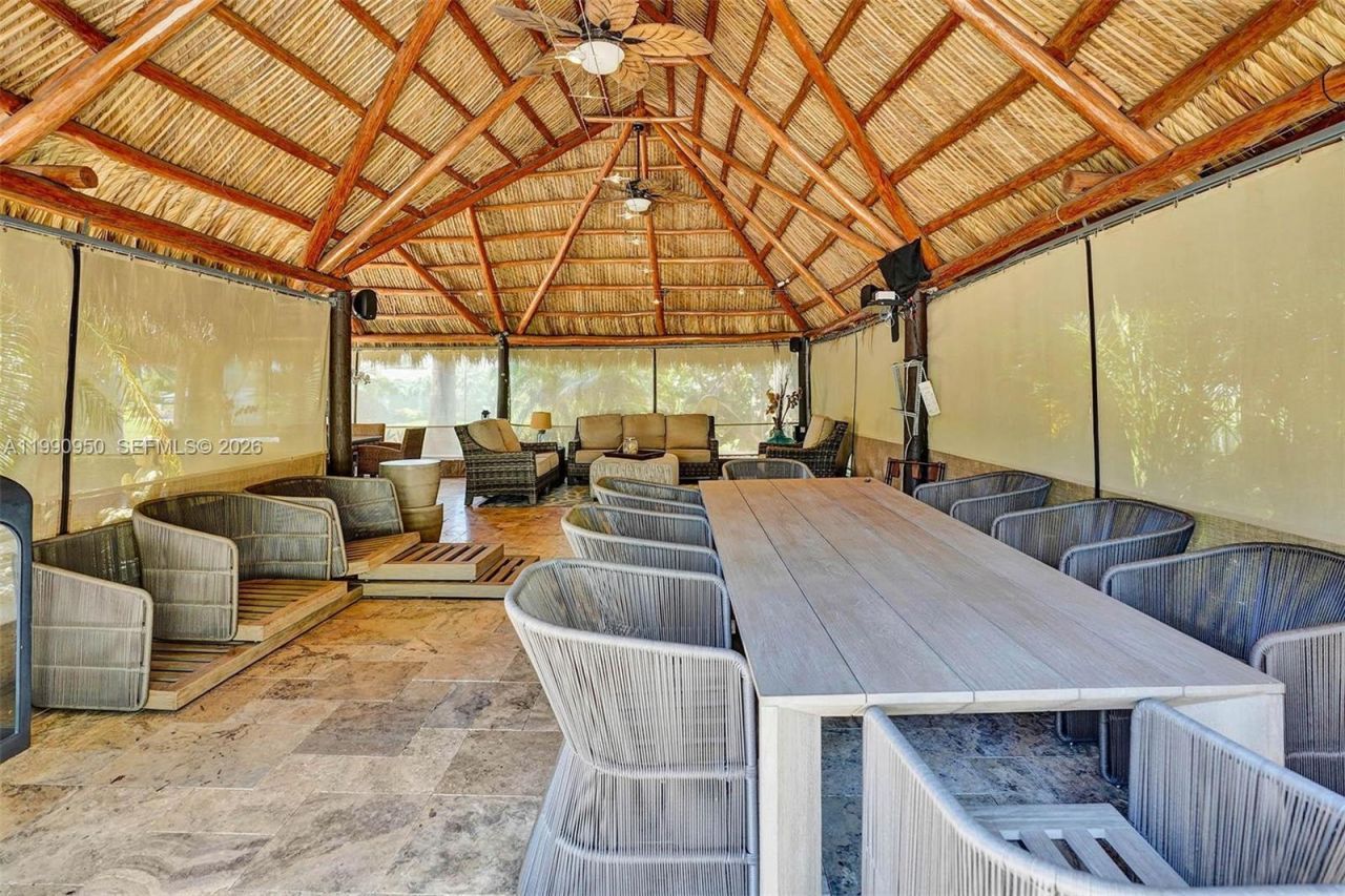 224 N Cortez Dr , Margate, FL 33068 Photo