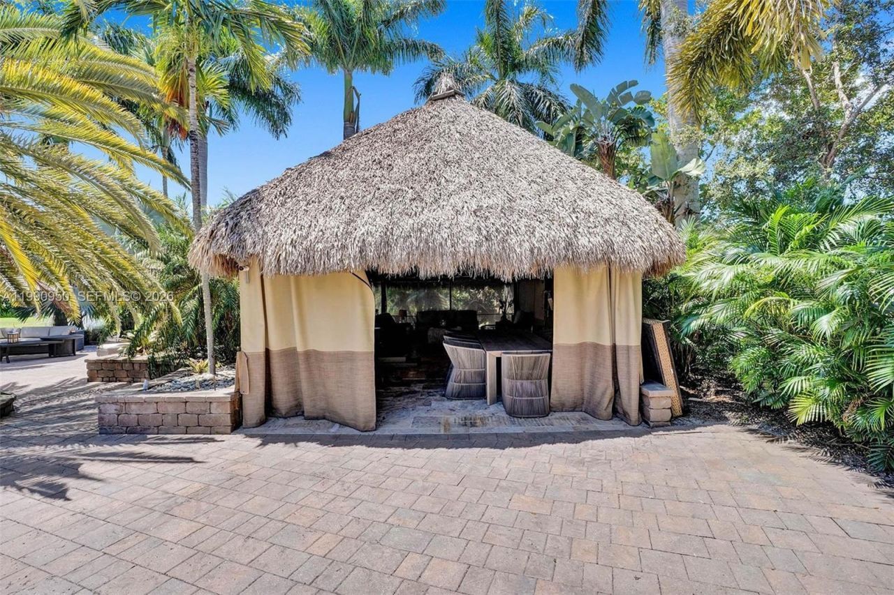 224 N Cortez Dr , Margate, FL 33068 Photo