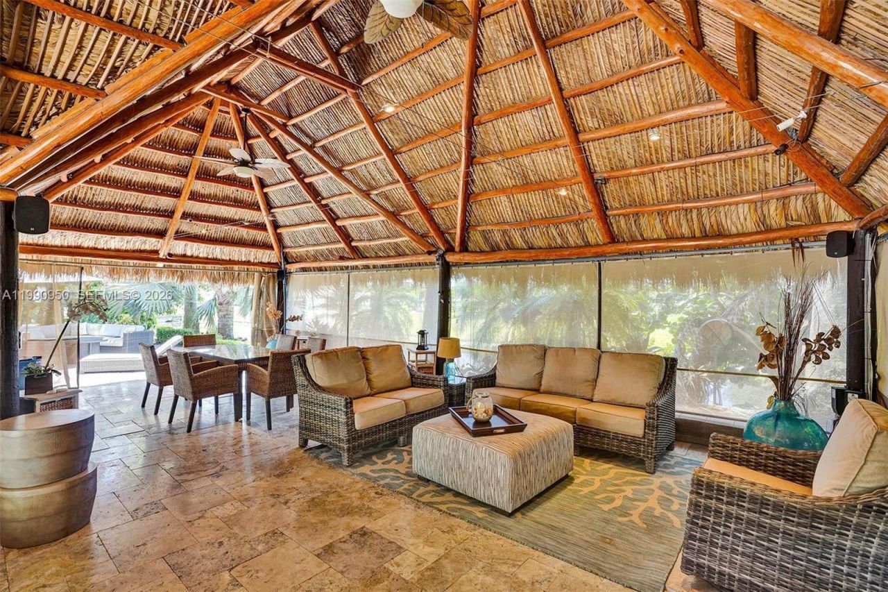 224 N Cortez Dr , Margate, FL 33068 Photo