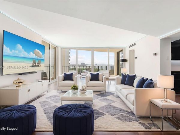 5420 N Ocean Dr , Unit 504, Singer Island, FL 33404