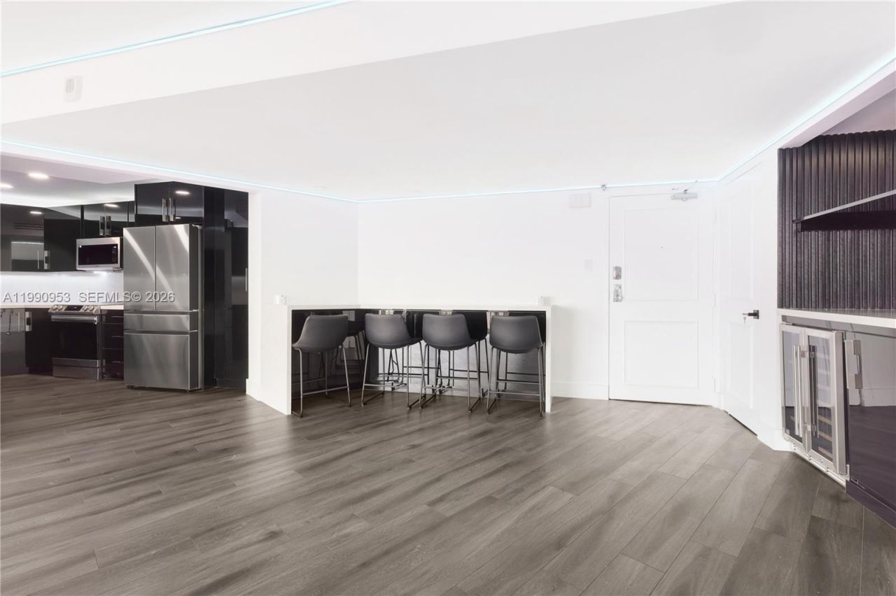 5420 N Ocean Dr , Unit 504, Singer Island, FL 33404 Photo