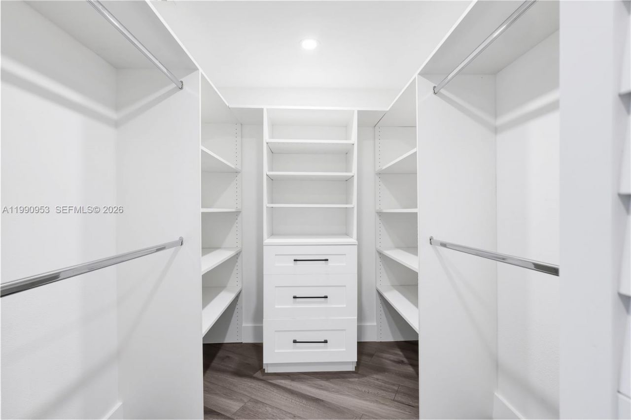 5420 N Ocean Dr , Unit 504, Singer Island, FL 33404 Photo