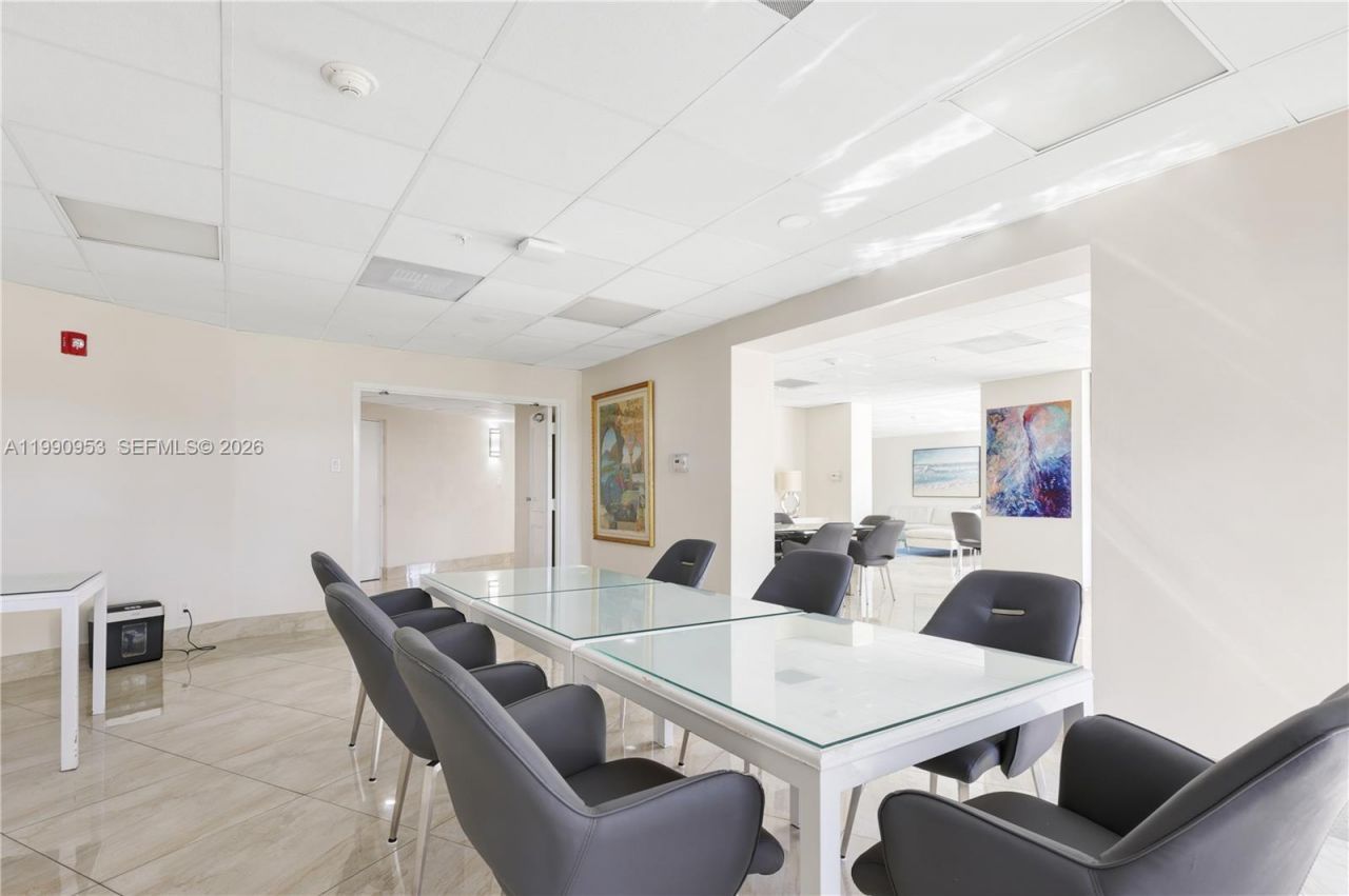 5420 N Ocean Dr , Unit 504, Singer Island, FL 33404 Photo