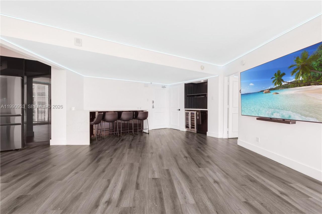 5420 N Ocean Dr , Unit 504, Singer Island, FL 33404 Photo