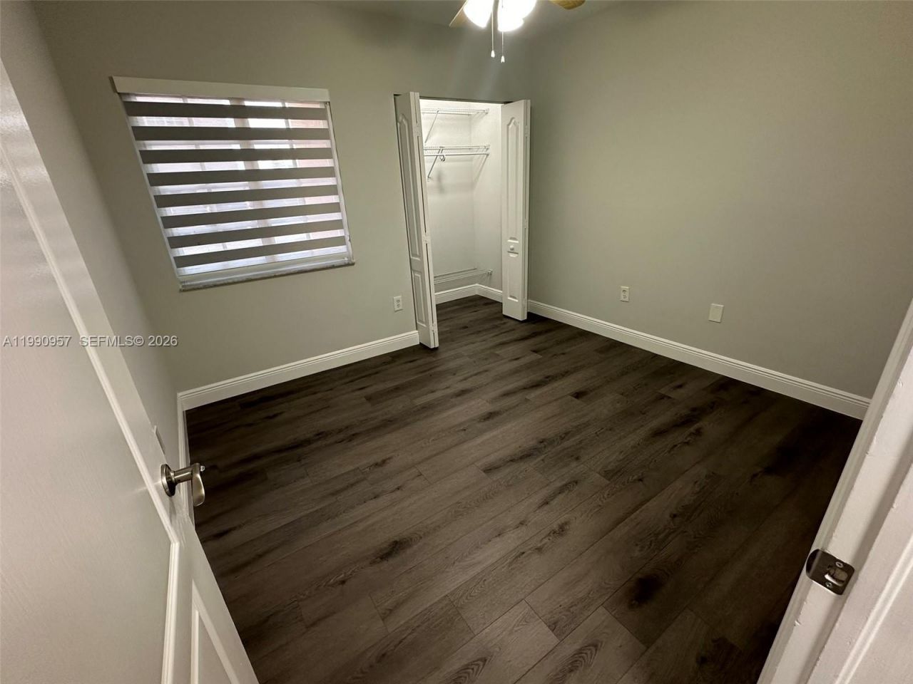 12005 SW 14th St , Unit 403-D, Miami, FL 33184 Photo