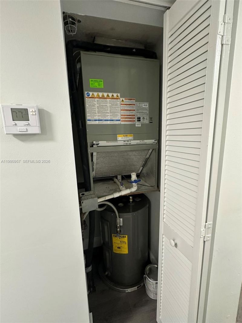 12005 SW 14th St , Unit 403-D, Miami, FL 33184 Photo