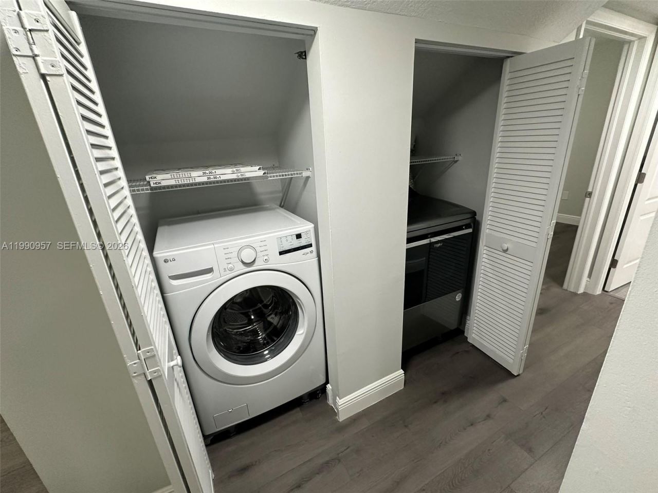 12005 SW 14th St , Unit 403-D, Miami, FL 33184 Photo