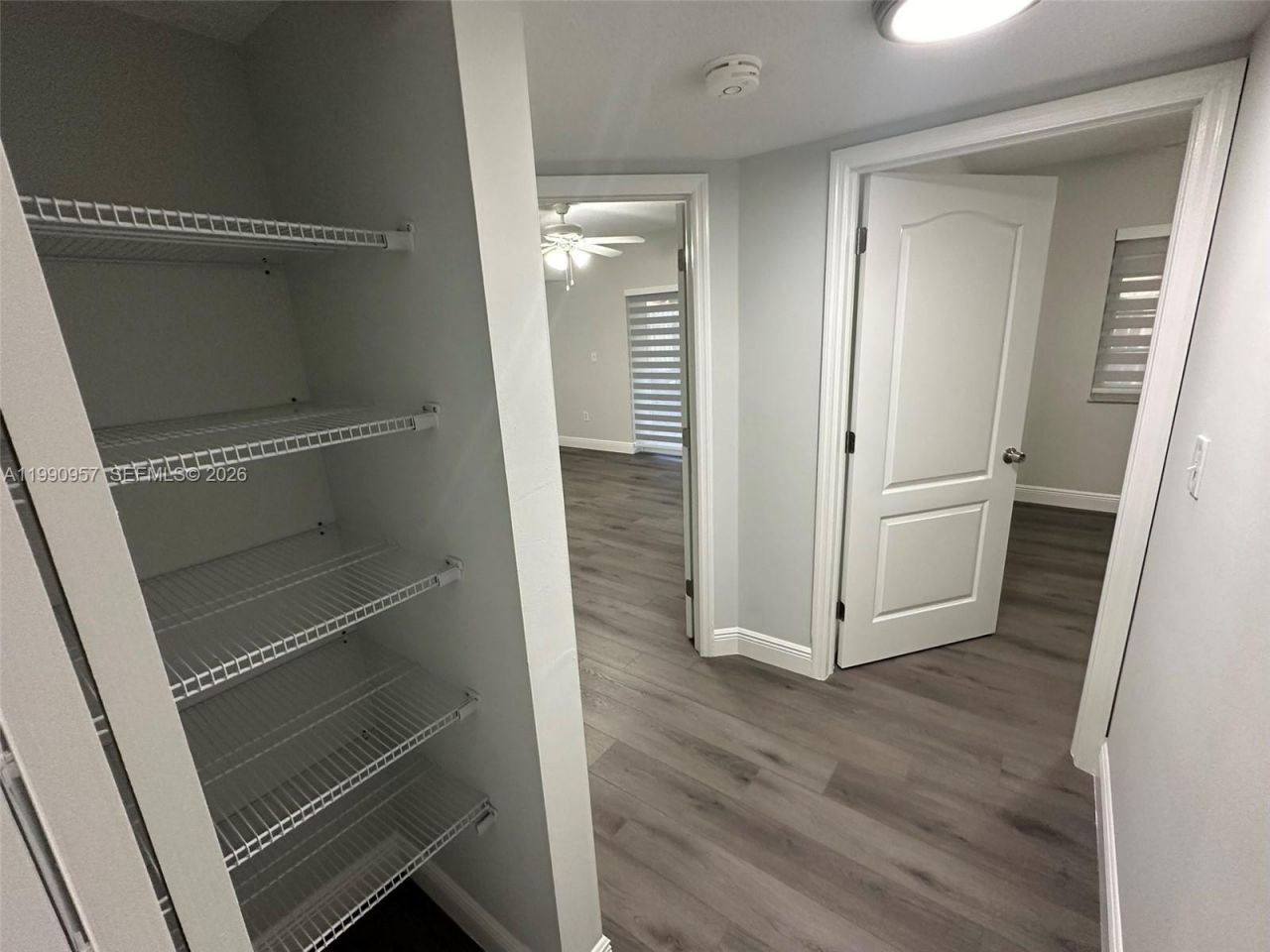 12005 SW 14th St , Unit 403-D, Miami, FL 33184 Photo