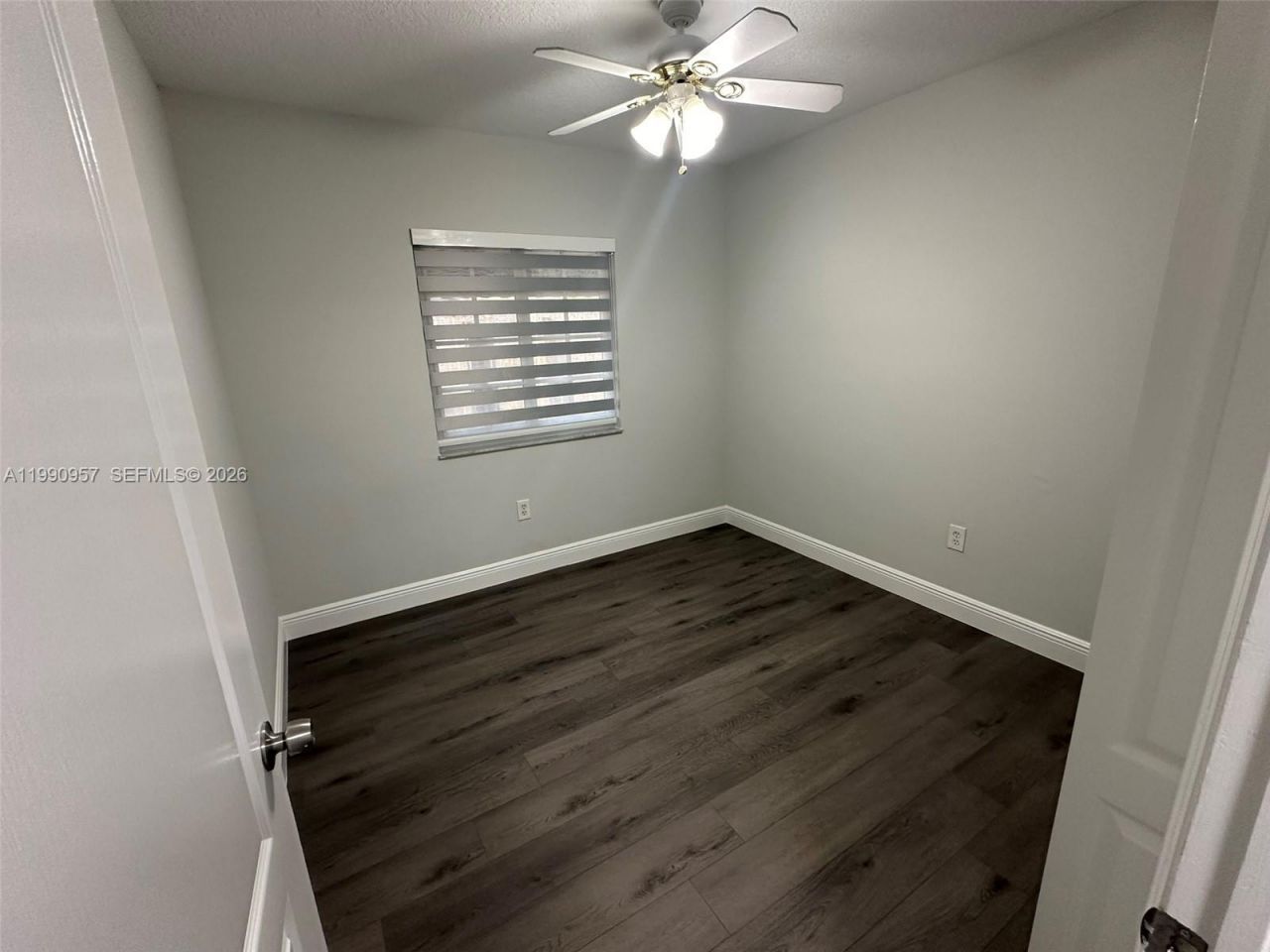 12005 SW 14th St , Unit 403-D, Miami, FL 33184 Photo