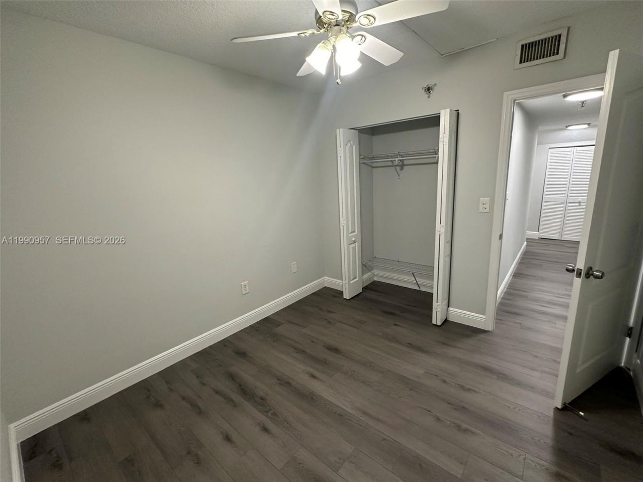 12005 SW 14th St , Unit 403-D, Miami, FL 33184 Photo