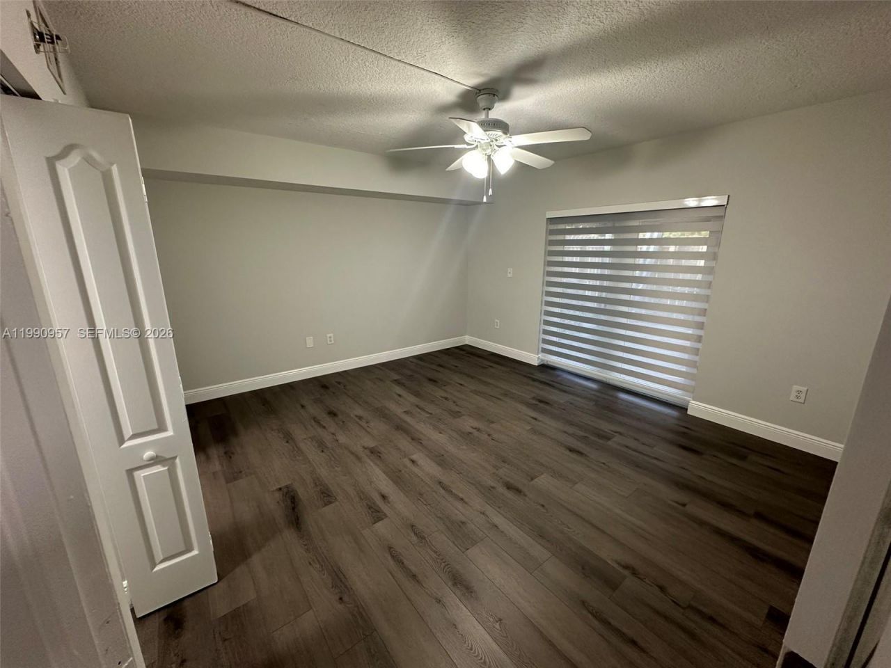 12005 SW 14th St , Unit 403-D, Miami, FL 33184 Photo