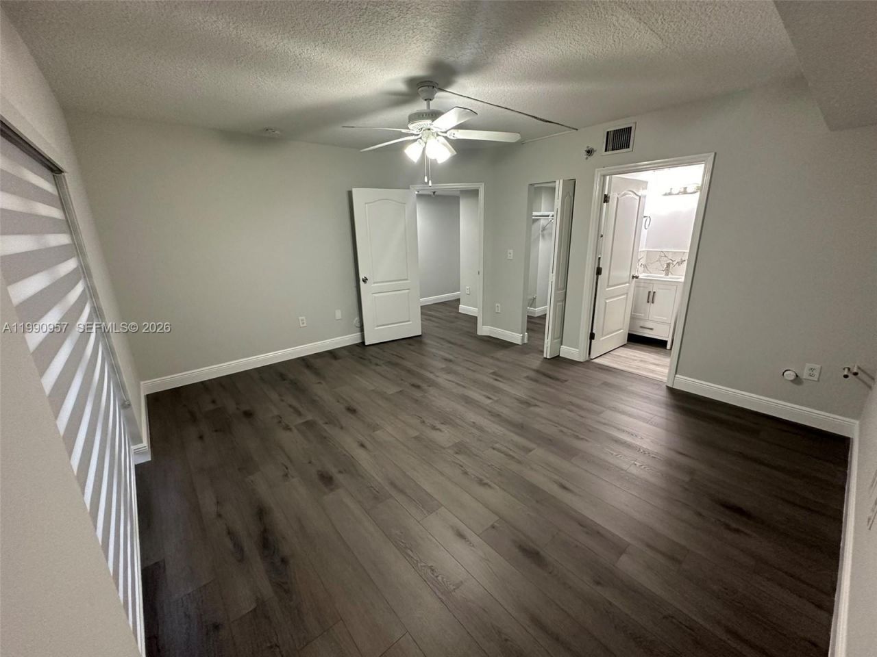 12005 SW 14th St , Unit 403-D, Miami, FL 33184 Photo