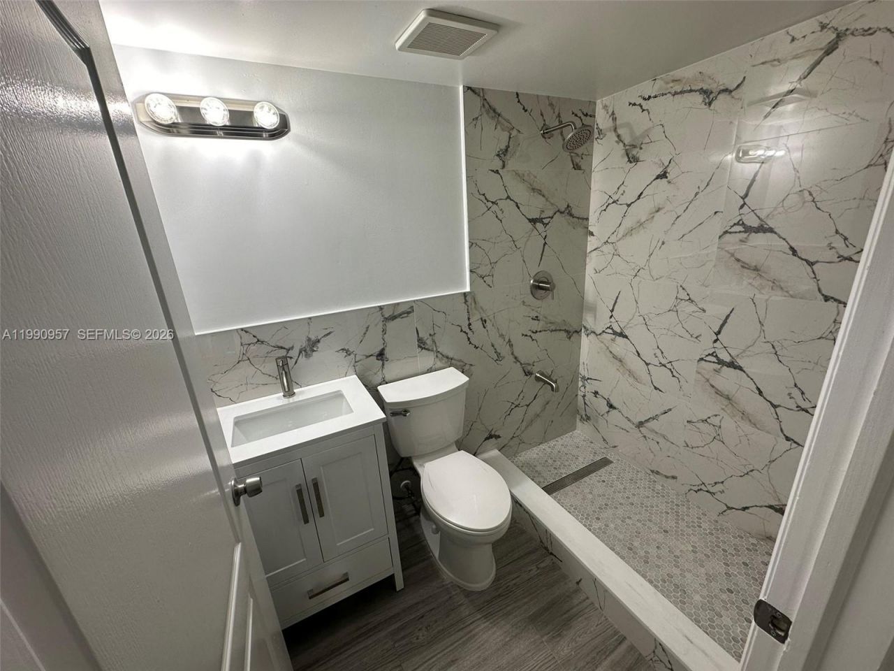 12005 SW 14th St , Unit 403-D, Miami, FL 33184 Photo