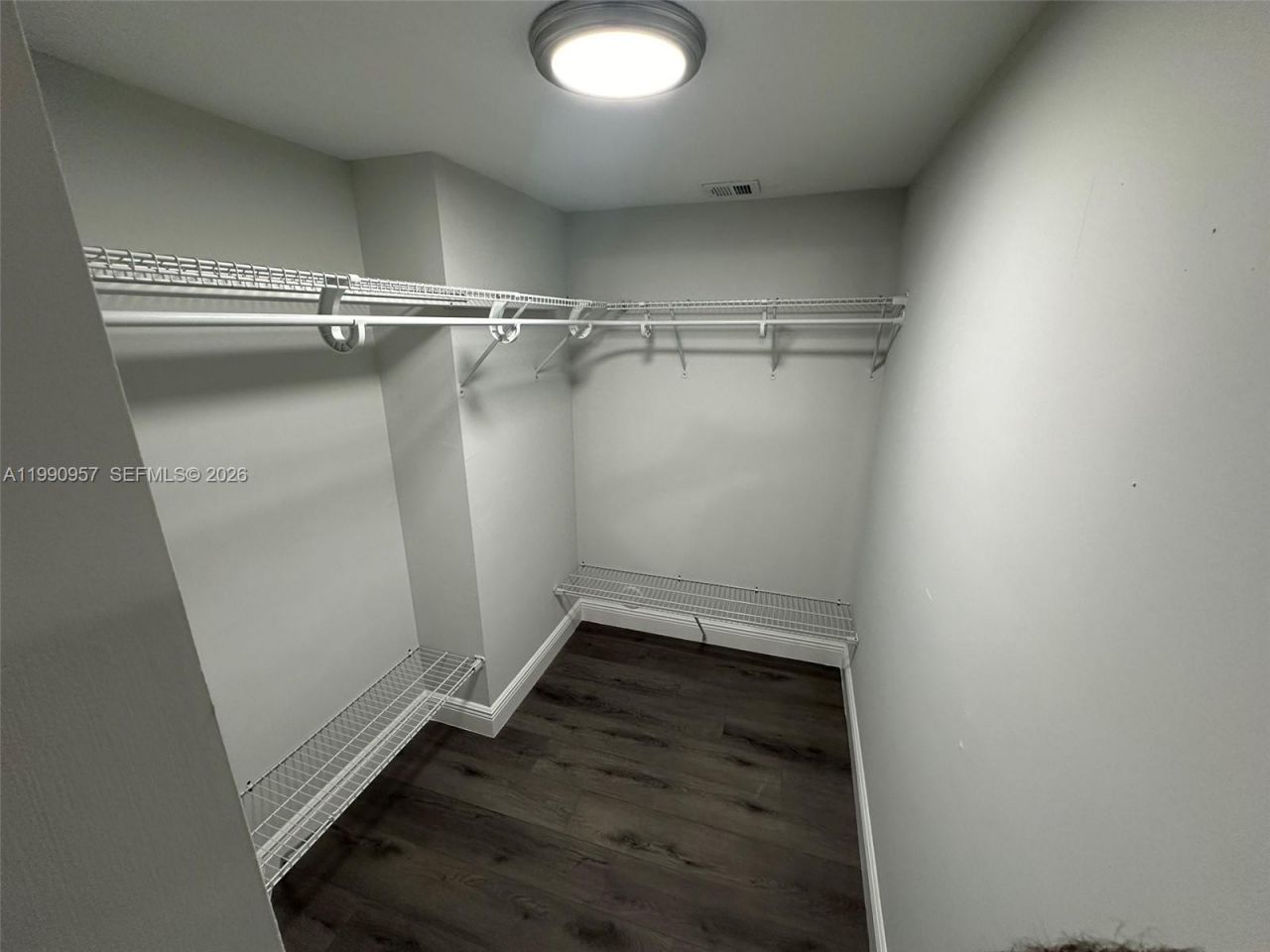 12005 SW 14th St , Unit 403-D, Miami, FL 33184 Photo