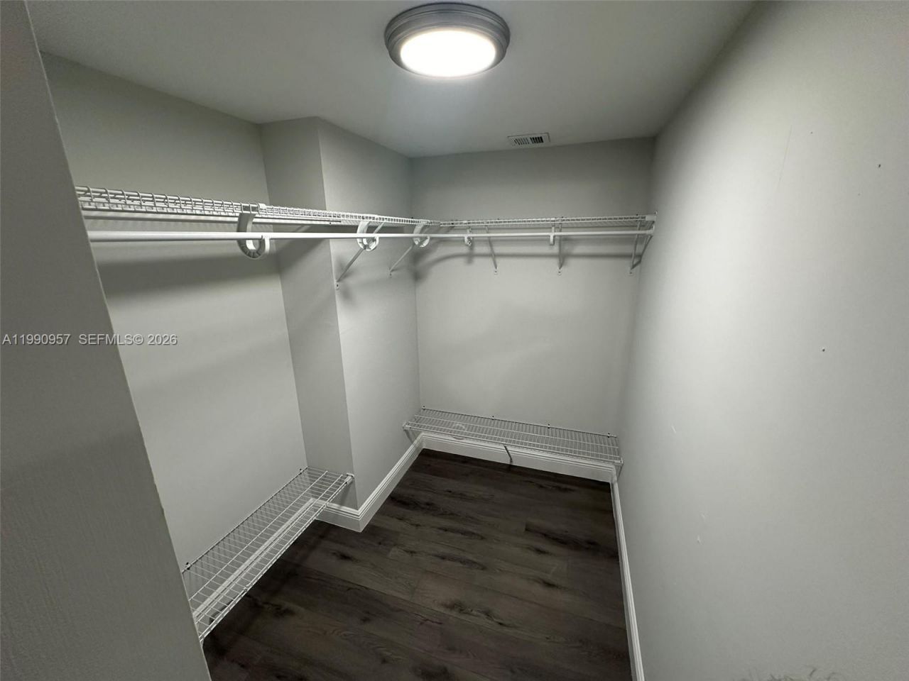 12005 SW 14th St , Unit 403-D, Miami, FL 33184 Photo