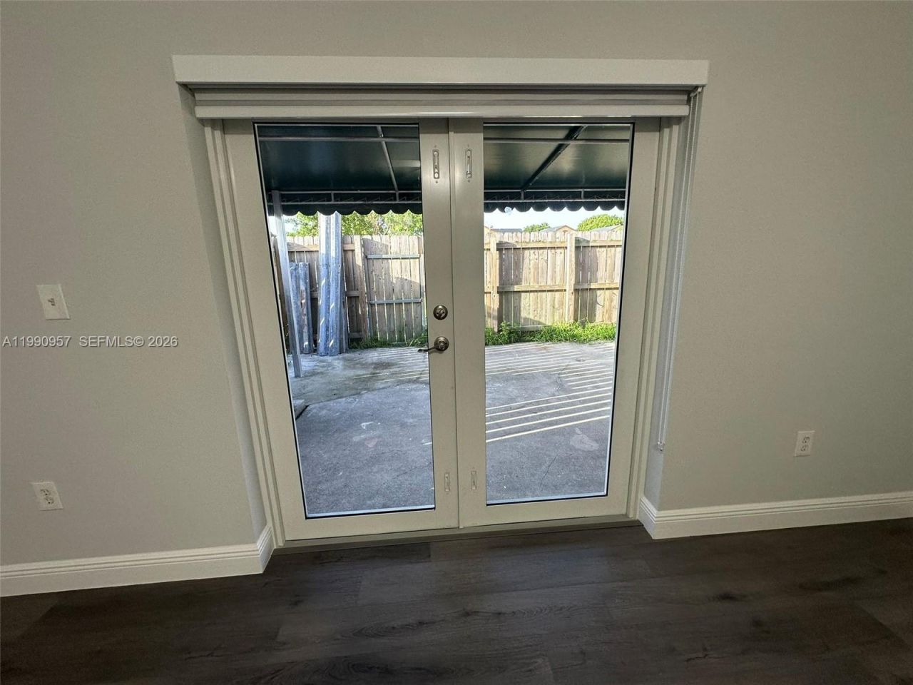 12005 SW 14th St , Unit 403-D, Miami, FL 33184 Photo