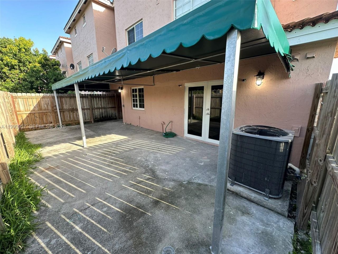 12005 SW 14th St , Unit 403-D, Miami, FL 33184 Photo