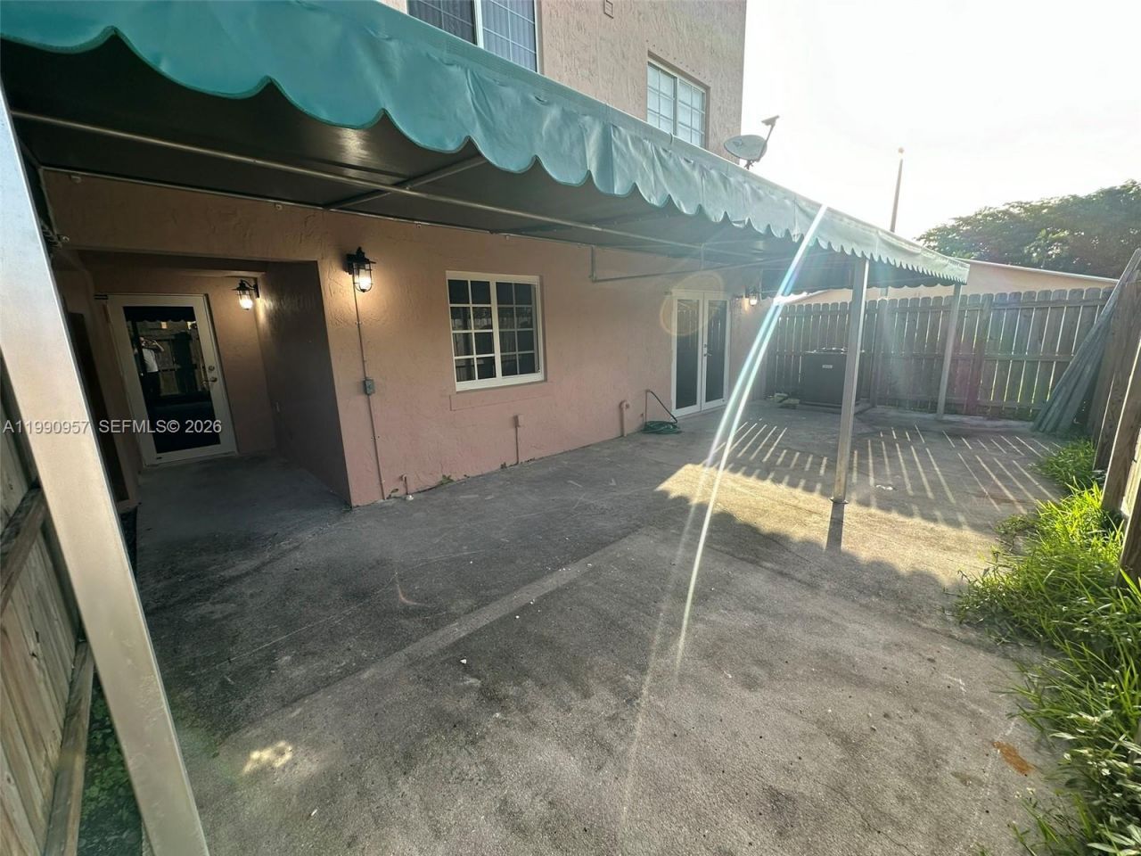 12005 SW 14th St , Unit 403-D, Miami, FL 33184 Photo