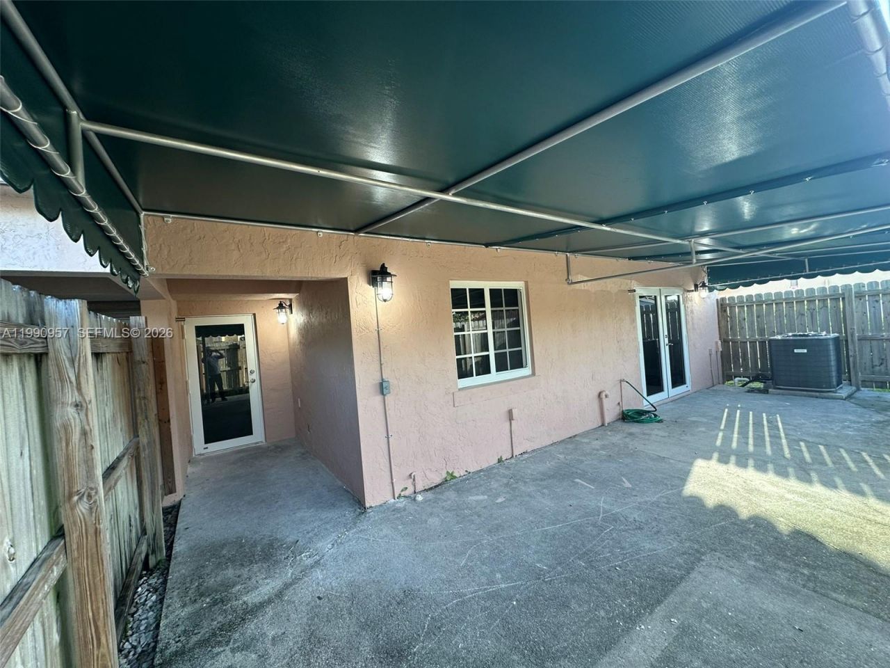 12005 SW 14th St , Unit 403-D, Miami, FL 33184 Photo