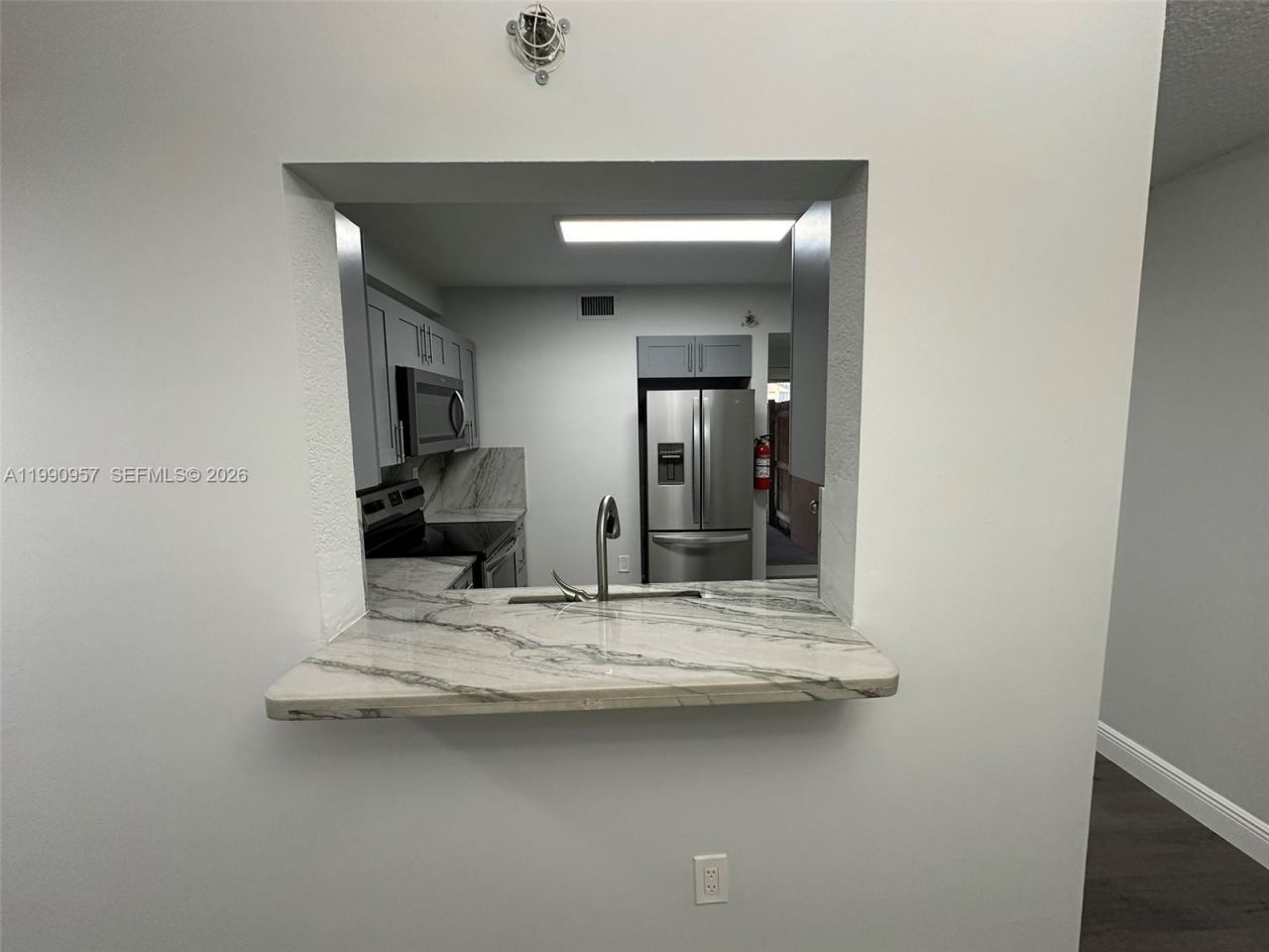 12005 SW 14th St , Unit 403-D, Miami, FL 33184 Photo