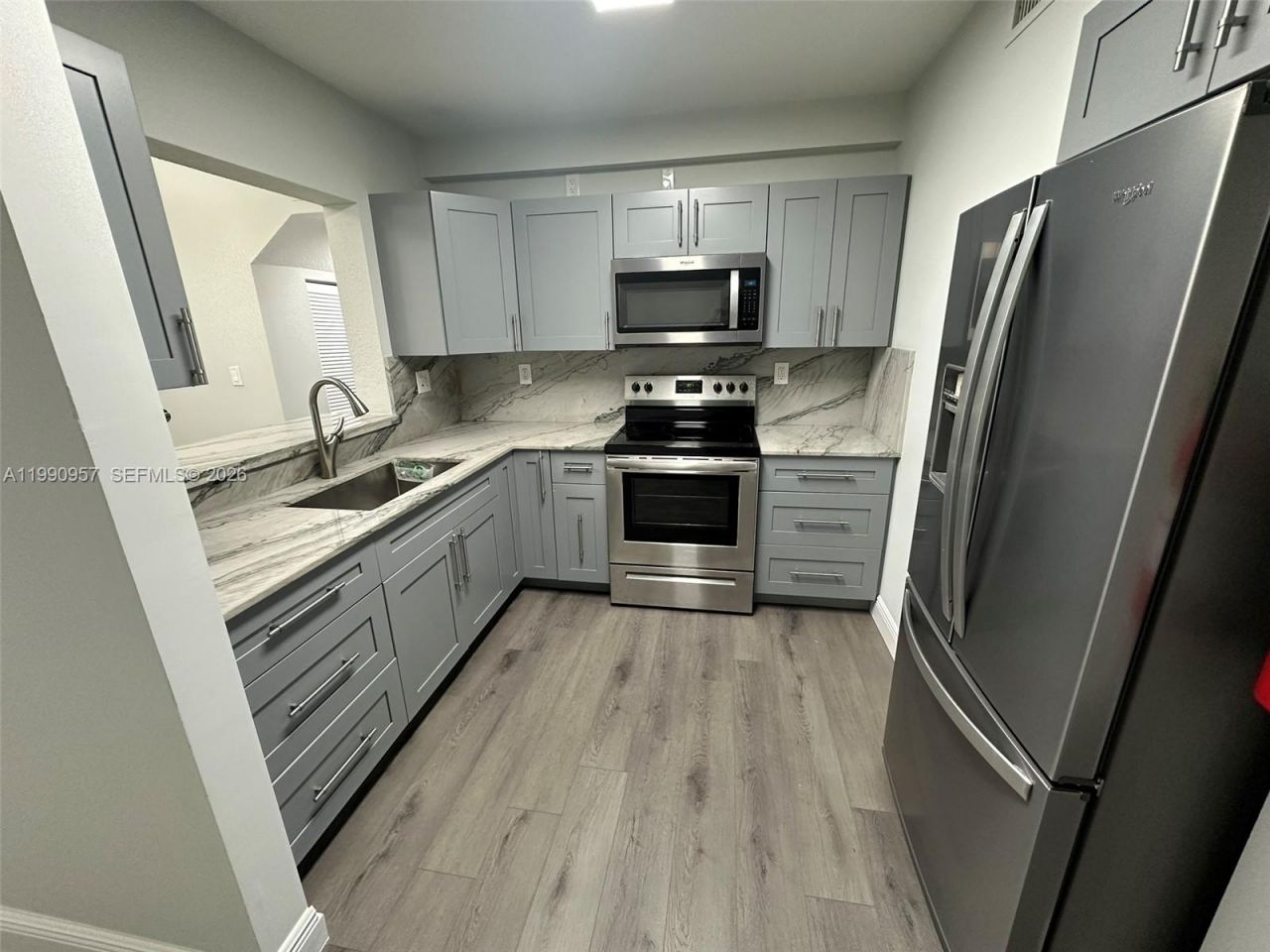 12005 SW 14th St , Unit 403-D, Miami, FL 33184 Photo