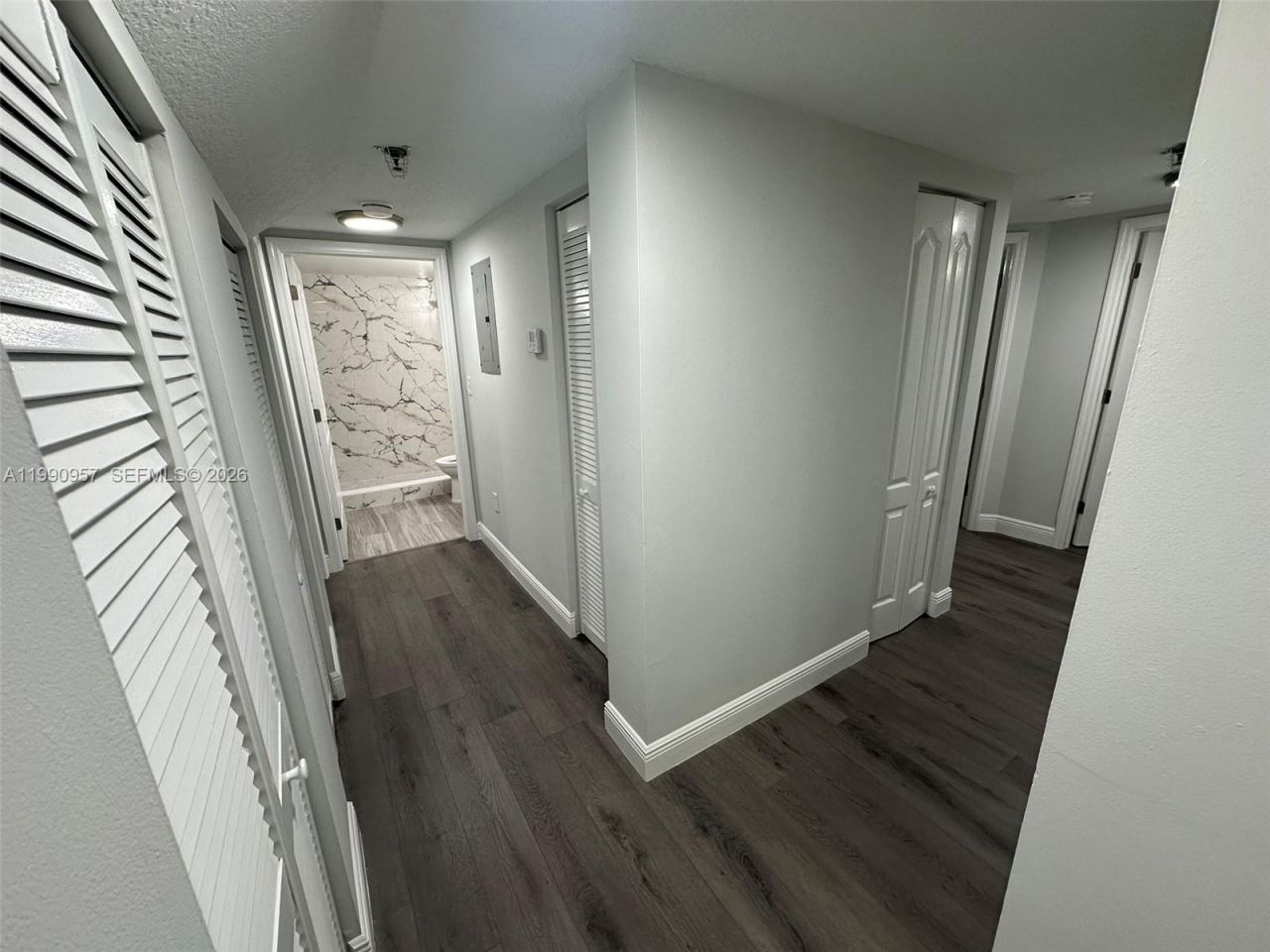 12005 SW 14th St , Unit 403-D, Miami, FL 33184 Photo