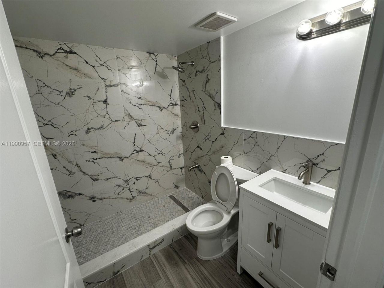 12005 SW 14th St , Unit 403-D, Miami, FL 33184 Photo