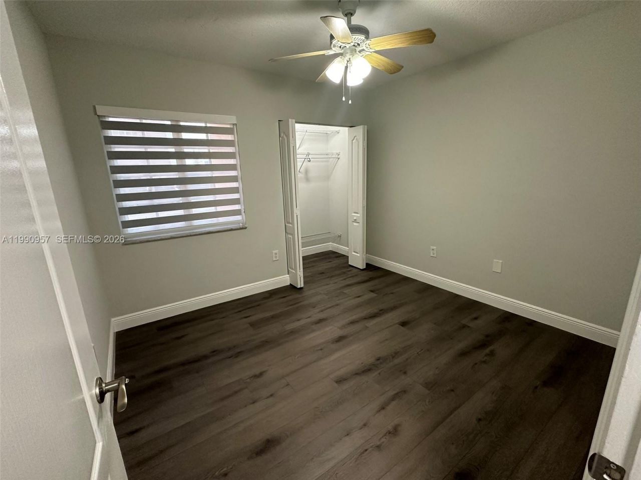 12005 SW 14th St , Unit 403-D, Miami, FL 33184 Photo