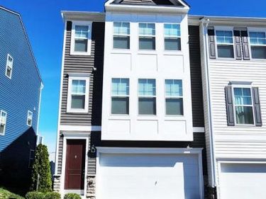 3978 SHIRE MEADOW LANE, TRIANGLE, VA 22172