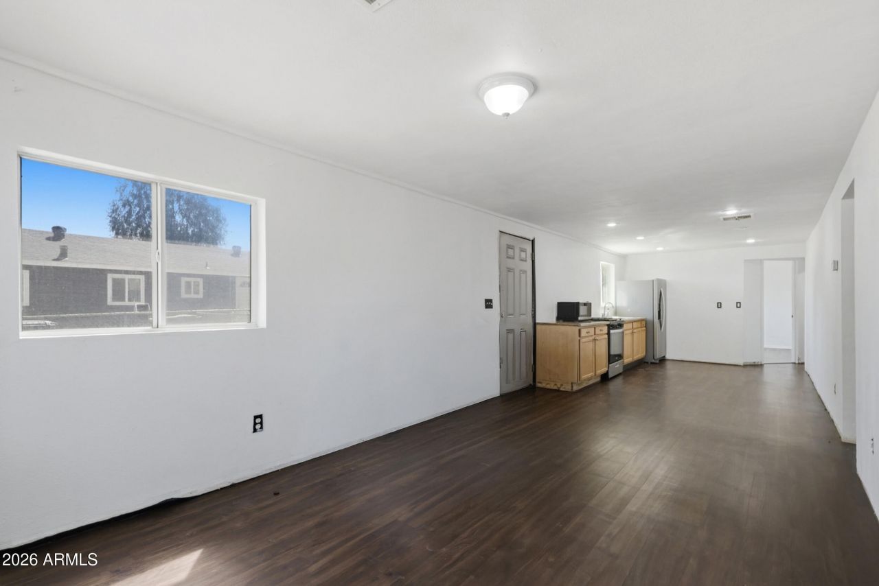 428 S OREGON Street Chandler, AZ 85225