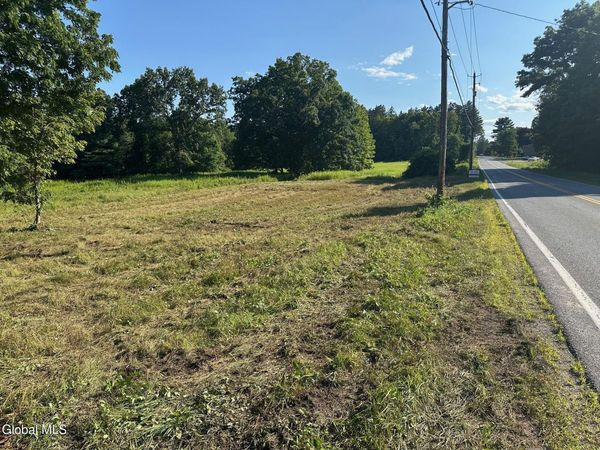 L10.5 Bay Road, Unit Lot 4, Queensbury, NY 12804