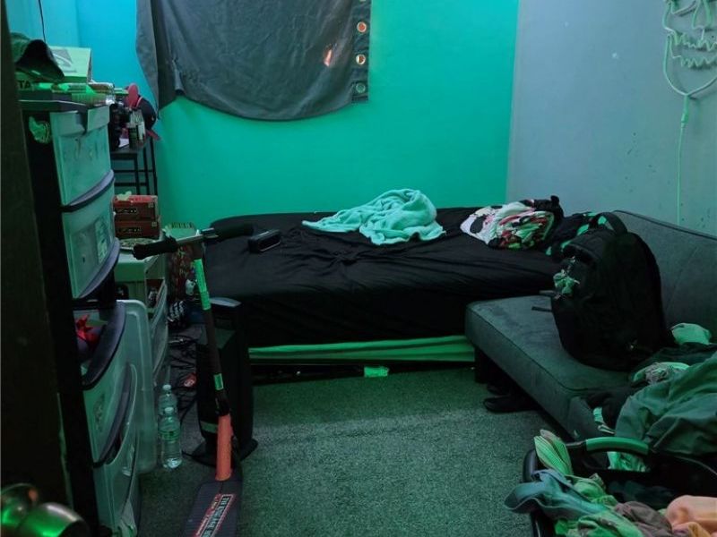 1335 Peck Street, Toledo, OH 43608 Photo 10