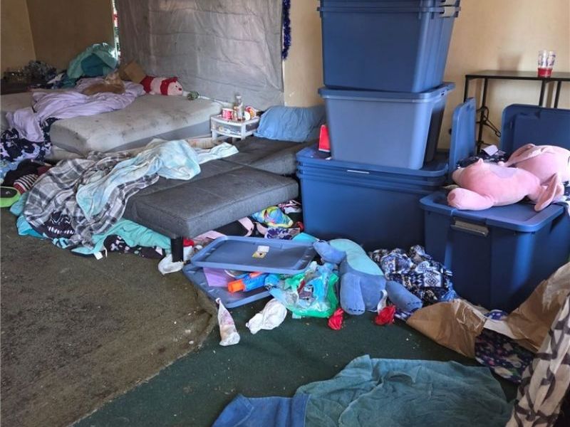 1335 Peck Street, Toledo, OH 43608 Photo 15